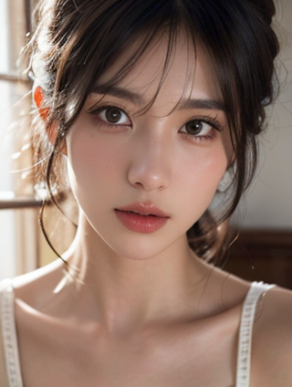战争与股票：资本的战场与人性的博弈